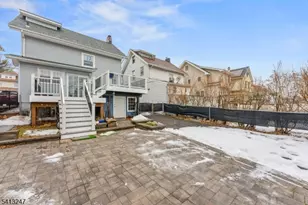 147 Clinton Ave, Clifton, NJ 07011 - Photo 23