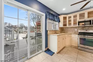 147 Clinton Ave, Clifton, NJ 07011 - Photo 9