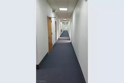 1442 Broad St, Bloomfield, NJ 07003 - Photo 5