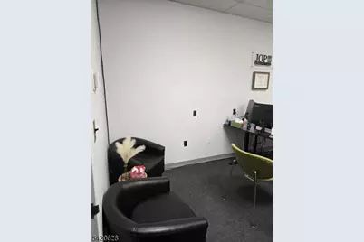 1442 Broad St, Bloomfield, NJ 07003 - Photo 9