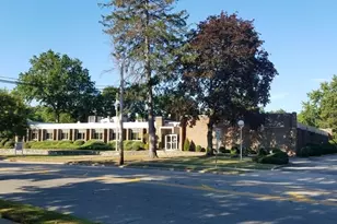 1442 Broad St, Bloomfield, NJ 07003 - Photo 1