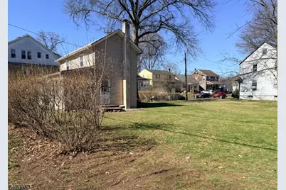 42 Mill St, Bloomfield, NJ 07003 - Photo 3