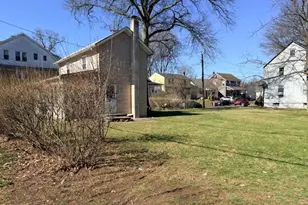 42 Mill St, Bloomfield Twp., NJ 07003 - Photo 3