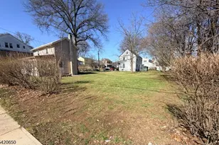 42 Mill St, Bloomfield Twp., NJ 07003 - Photo 5