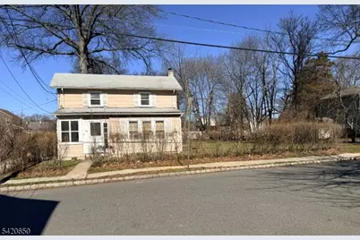 42 Mill St, Bloomfield, NJ 07003 - Photo 1