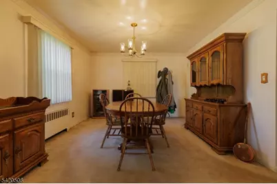 214 Maple St, Garwood, NJ 07027 - Photo 5