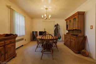 214 Maple St, Garwood, NJ 07027 - Photo 5