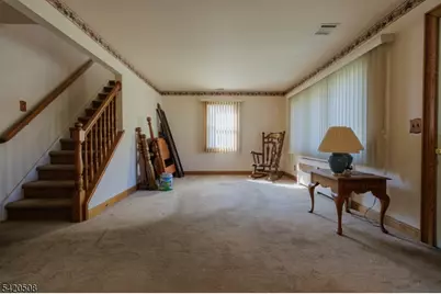 214 Maple St, Garwood, NJ 07027 - Photo 3