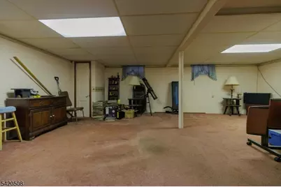 214 Maple St, Garwood, NJ 07027 - Photo 13