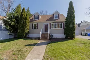 214 Maple St, Garwood, NJ 07027 - Photo 1