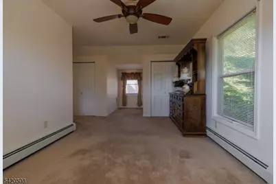 214 Maple St, Garwood, NJ 07027 - Photo 9