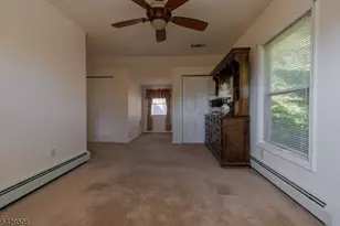 214 Maple St, Garwood, NJ 07027 - Photo 9