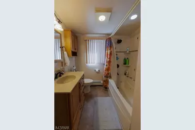 214 Maple St, Garwood, NJ 07027 - Photo 11