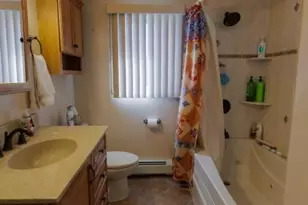 214 Maple St, Garwood, NJ 07027 - Photo 11