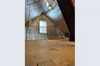 159 Plane St, Boonton Town, NJ 07005 - Photo 17