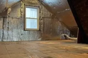 159 Plane St, Boonton Town, NJ 07005 - Photo 17