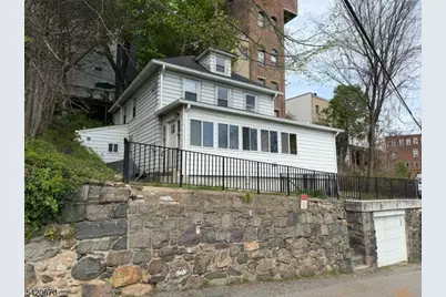 159 Plane St, Boonton Town, NJ 07005 - Photo 1