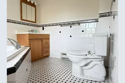 159 Plane St, Boonton Town, NJ 07005 - Photo 19