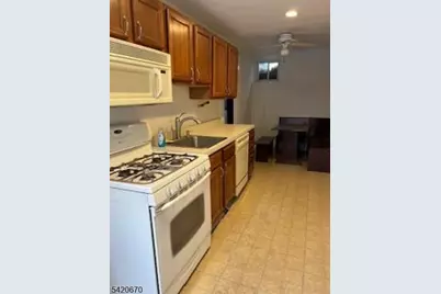 159 Plane St, Boonton Town, NJ 07005 - Photo 17