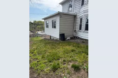 159 Plane St, Boonton Town, NJ 07005 - Photo 23