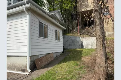 159 Plane St, Boonton Town, NJ 07005 - Photo 25