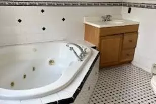 159 Plane St, Boonton Town, NJ 07005 - Photo 9