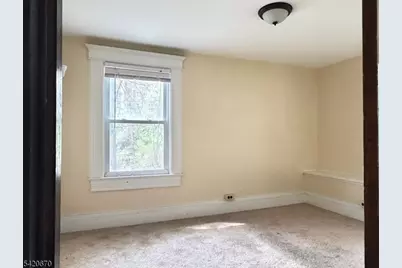 159 Plane St, Boonton Town, NJ 07005 - Photo 15