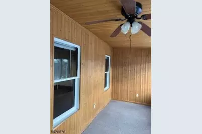 159 Plane St, Boonton Town, NJ 07005 - Photo 15