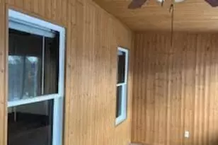 159 Plane St, Boonton Town, NJ 07005 - Photo 15