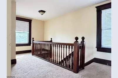 159 Plane St, Boonton Town, NJ 07005 - Photo 11