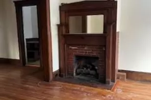 159 Plane St, Boonton Town, NJ 07005 - Photo 3