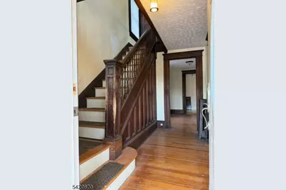159 Plane St, Boonton Town, NJ 07005 - Photo 9
