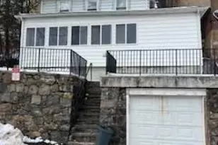 159 Plane St, Boonton Town, NJ 07005 - Photo 1