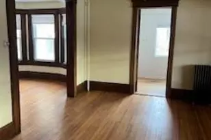 159 Plane St, Boonton Town, NJ 07005 - Photo 11