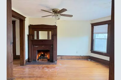 159 Plane St, Boonton Town, NJ 07005 - Photo 7
