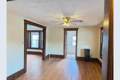 159 Plane St, Boonton Town, NJ 07005 - Photo 5