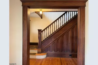 159 Plane St, Boonton Town, NJ 07005 - Photo 3