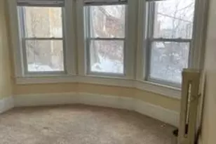 159 Plane St, Boonton Town, NJ 07005 - Photo 7