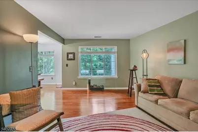 240 Riveredge Dr, Chatham Township, NJ 07928 - Photo 33