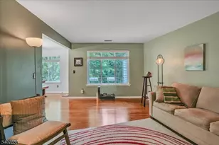 240 Riveredge Dr, Chatham Township, NJ 07928 - Photo 33