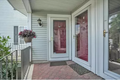 240 Riveredge Dr, Chatham Township, NJ 07928 - Photo 7