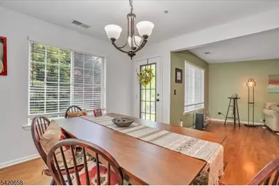 240 Riveredge Dr, Chatham Township, NJ 07928 - Photo 17