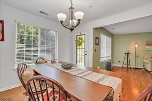 240 Riveredge Dr, Chatham Township, NJ 07928 - Photo 17