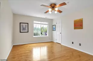 240 Riveredge Dr, Chatham Township, NJ 07928 - Photo 9