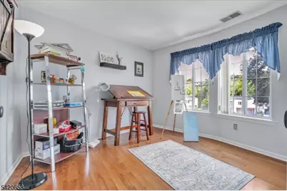 240 Riveredge Dr, Chatham Township, NJ 07928 - Photo 27