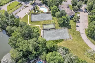 240 Riveredge Dr, Chatham Township, NJ 07928 - Photo 5