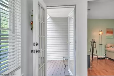 240 Riveredge Dr, Chatham Township, NJ 07928 - Photo 29