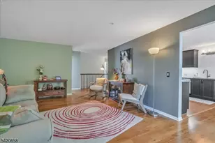 240 Riveredge Dr, Chatham Township, NJ 07928 - Photo 21