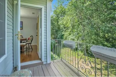 240 Riveredge Dr, Chatham Township, NJ 07928 - Photo 31