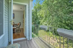 240 Riveredge Dr, Chatham Township, NJ 07928 - Photo 31